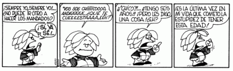 mafalda06